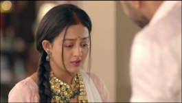 Mishri - 4th September 2024